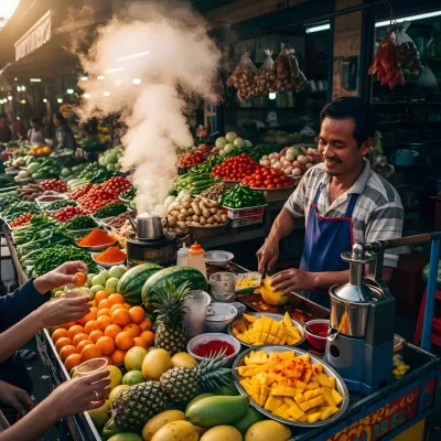 Imagen PNG para descargar